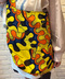 thumbail10