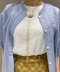 thumbail5