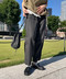 thumbail8