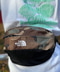 thumbail4