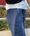 thumbail8