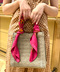 thumbail4