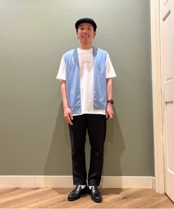 styling_image