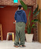 thumbail3