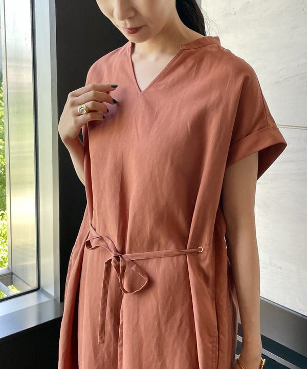 cammyさんの「BEAMS WOMEN｜」を使ったコーディネート