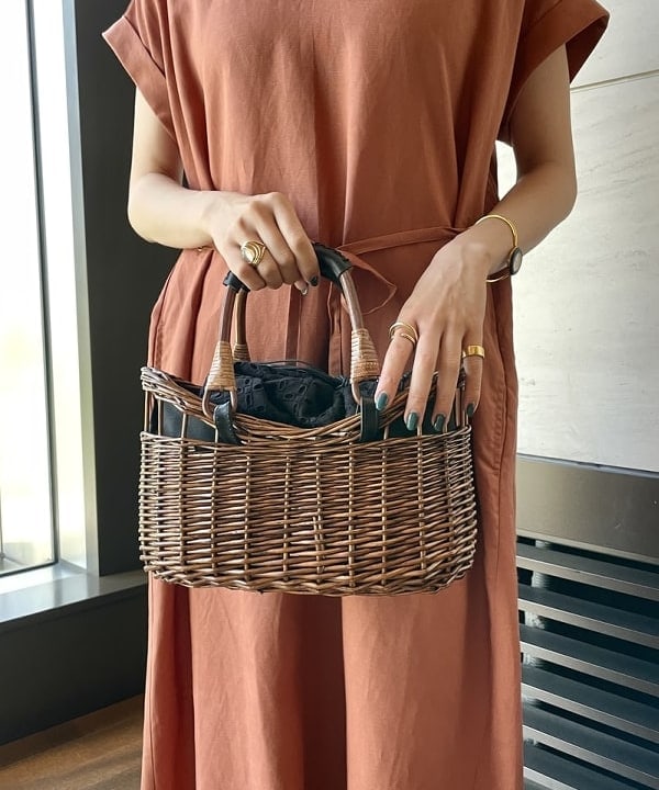 cammyさんの「BEAMS WOMEN｜」を使ったコーディネート