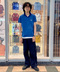 thumbail1