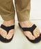 thumbail10