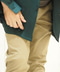 thumbail9
