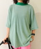 thumbail4