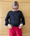 thumbail7