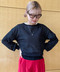thumbail6