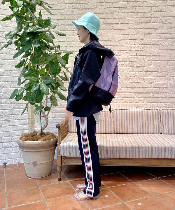 image7