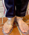 thumbail4