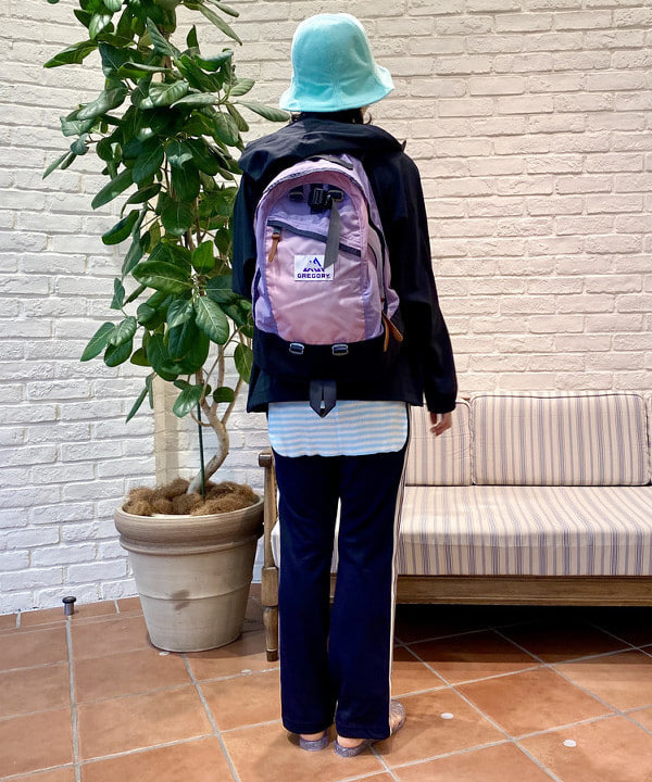 image8