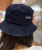 thumbail9