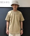 thumbail5