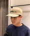 thumbail5