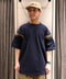 thumbail4