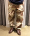 thumbail6
