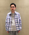 thumbail2