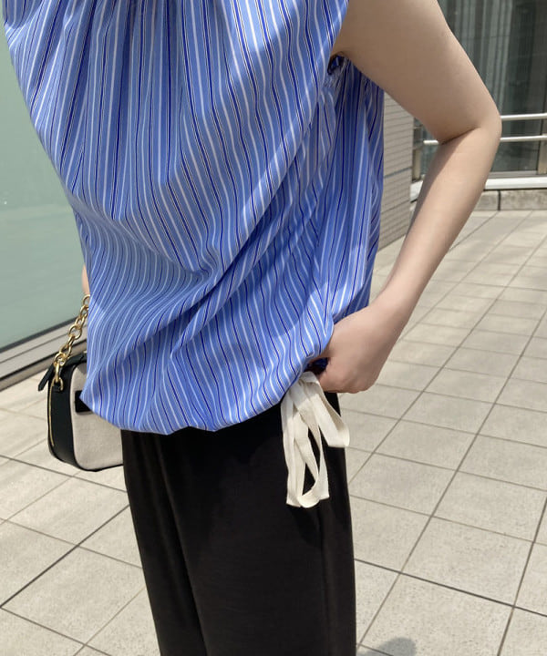 image5