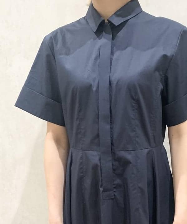 ハマモトさんの「BEAMS WOMEN｜」を使ったコーディネート