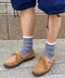 thumbail7