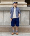 thumbail1