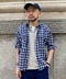 thumbail2