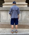 thumbail8