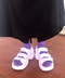 thumbail5