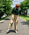 thumbail2