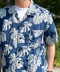 thumbail5