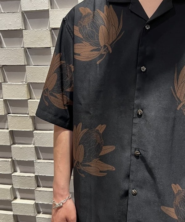 猪越 悠さんの「BEAMS WOMEN｜」を使ったコーディネート