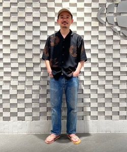 styling_image