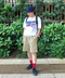 thumbail7