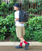 thumbail3