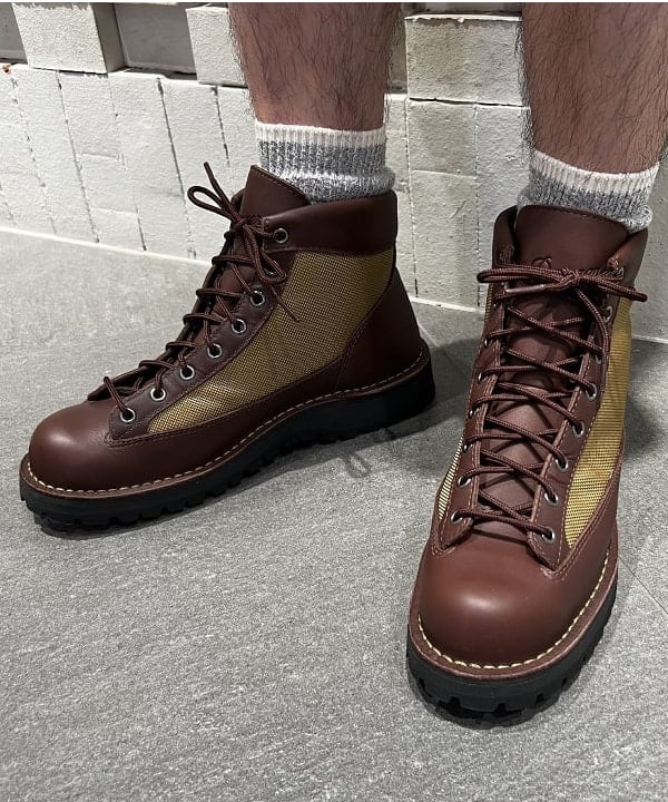 猪越 悠さんの「BEAMS WOMEN｜」を使ったコーディネート