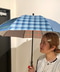 thumbail5