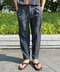 thumbail5