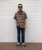 thumbail1