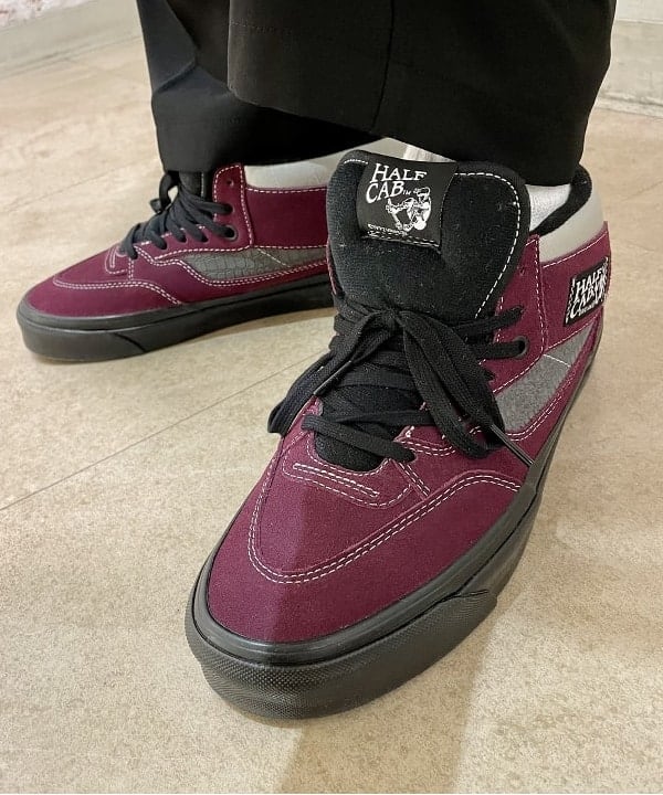 YGさんの「BEAMS WOMEN｜」を使ったコーディネート