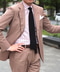 thumbail3