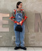 thumbail1