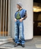 thumbail1