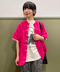thumbail3