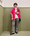 thumbail5