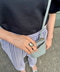 thumbail8