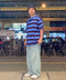 thumbail5